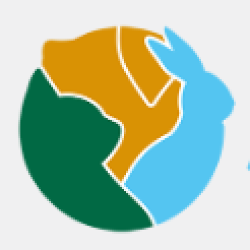 Animal Welfare (furness) logo